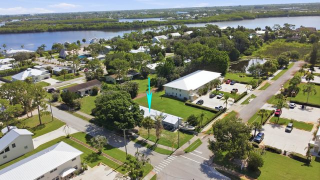 623 SW 35th Street, Palm City, FL 34990