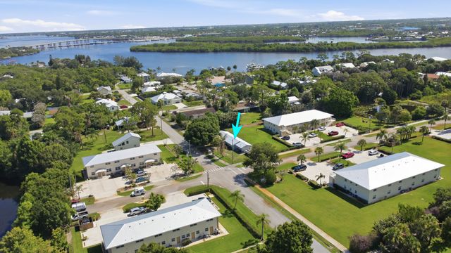 623 SW 35th Street, Palm City, FL 34990
