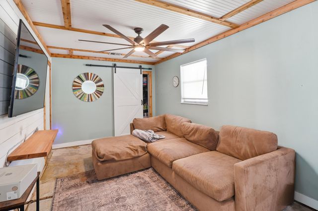 623 SW 35th Street, Palm City, FL 34990