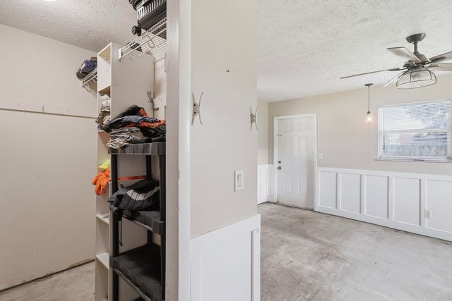 623 SW 35th Street, Palm City, FL 34990