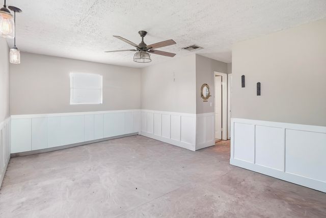 623 SW 35th Street, Palm City, FL 34990