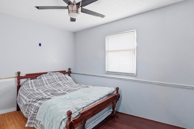 623 SW 35th Street, Palm City, FL 34990