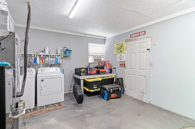 623 SW 35th Street, Palm City, FL 34990