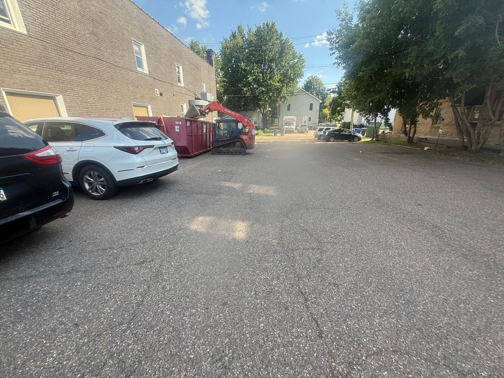 302 University Avenue W, Saint Paul, MN 55103 — photo 2