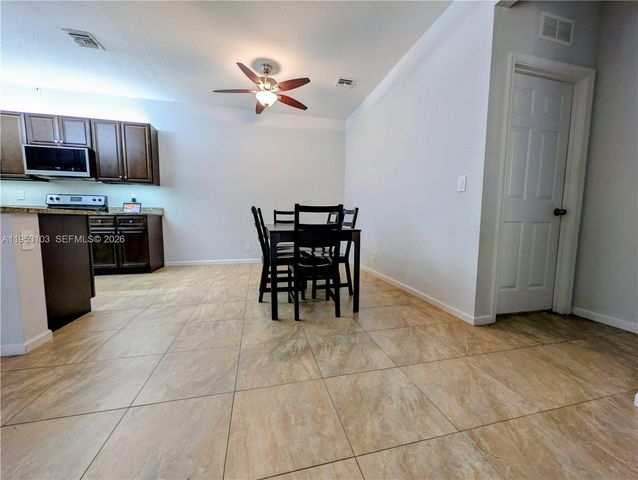 3561 Forest Hill Blvd 80, Palm Springs, FL 33406