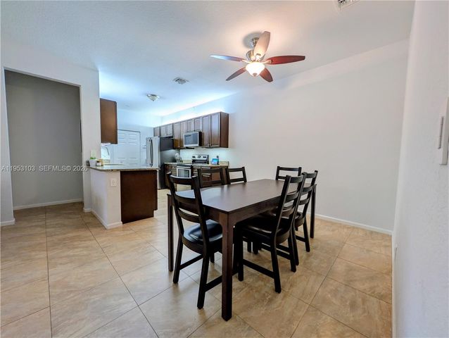 3561 Forest Hill Blvd 80, Palm Springs, FL 33406