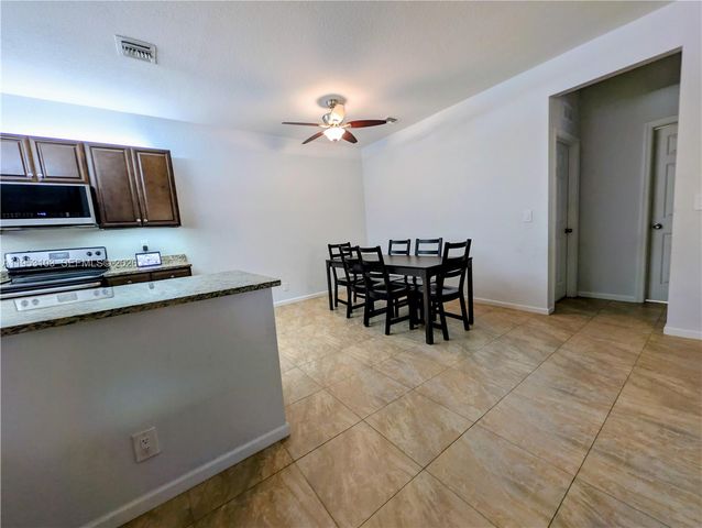 3561 Forest Hill Blvd 80, Palm Springs, FL 33406