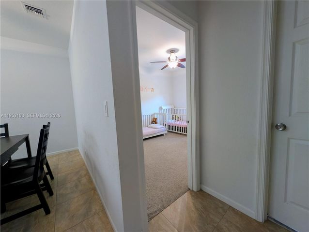 3561 Forest Hill Blvd 80, Palm Springs, FL 33406