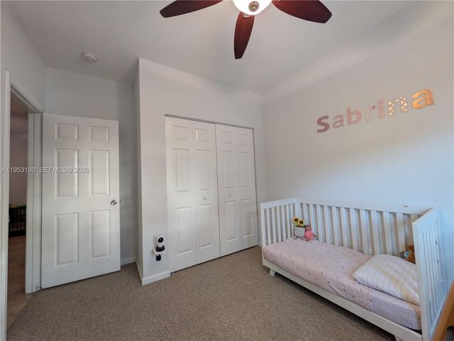 3561 Forest Hill Blvd 80, Palm Springs, FL 33406