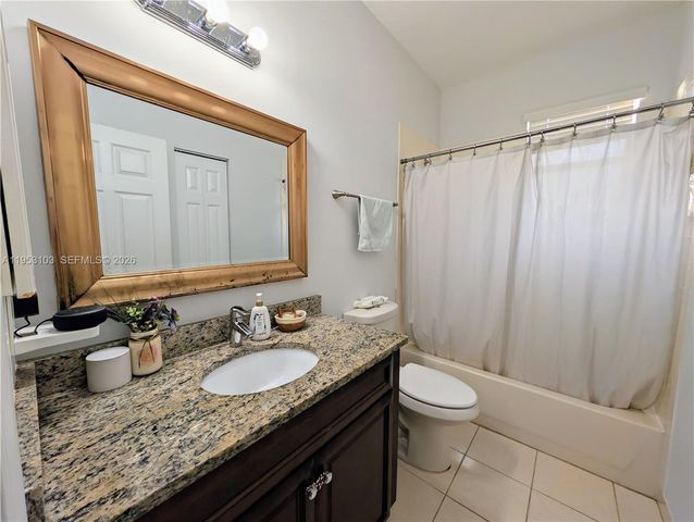 3561 Forest Hill Blvd 80, Palm Springs, FL 33406