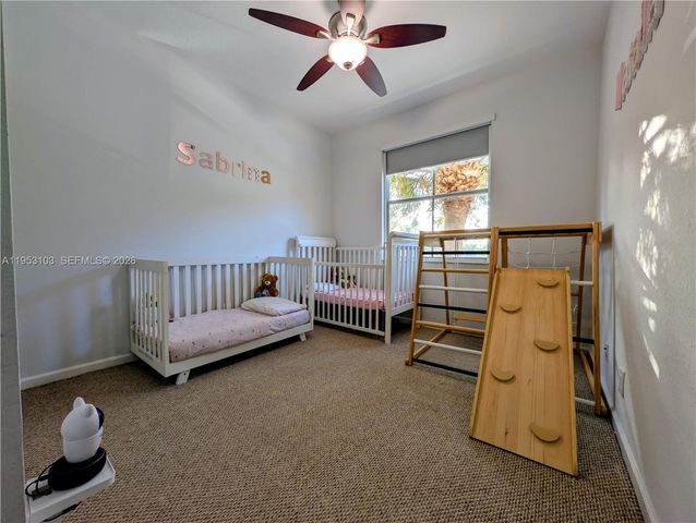 3561 Forest Hill Blvd 80, Palm Springs, FL 33406