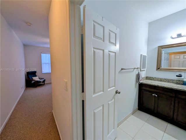 3561 Forest Hill Blvd 80, Palm Springs, FL 33406