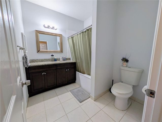 3561 Forest Hill Blvd 80, Palm Springs, FL 33406