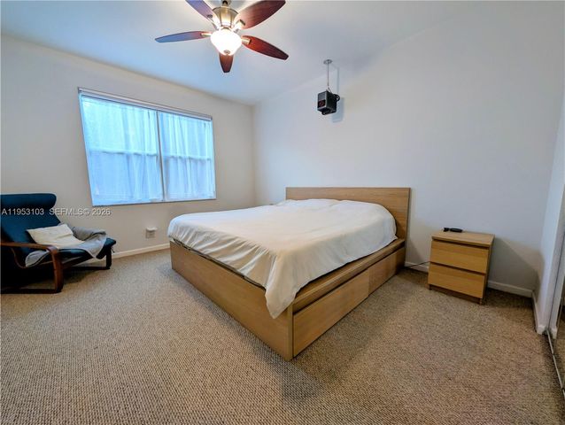 3561 Forest Hill Blvd 80, Palm Springs, FL 33406