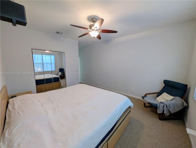 3561 Forest Hill Blvd 80, Palm Springs, FL 33406