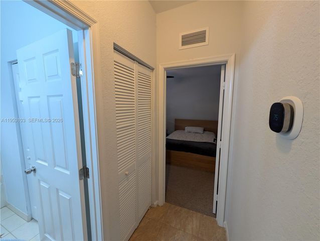 3561 Forest Hill Blvd 80, Palm Springs, FL 33406