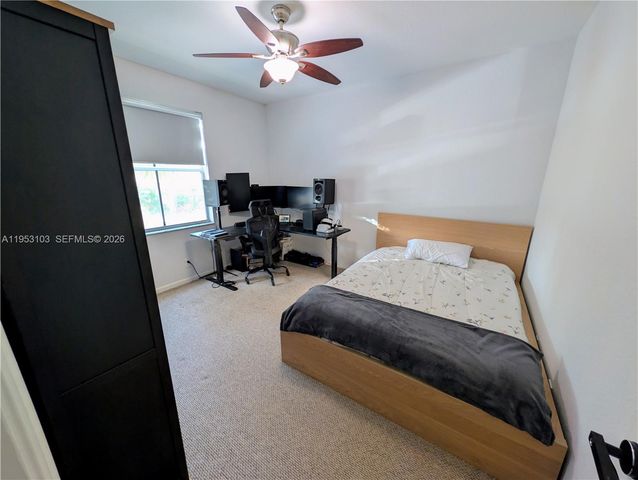 3561 Forest Hill Blvd 80, Palm Springs, FL 33406