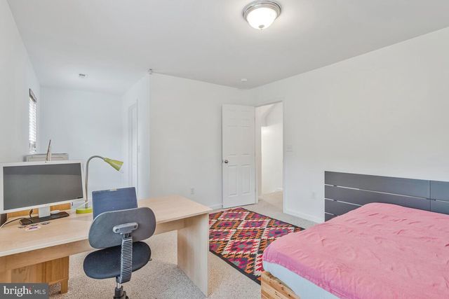 3757 BEDFORD DR, North Beach, MD 20714