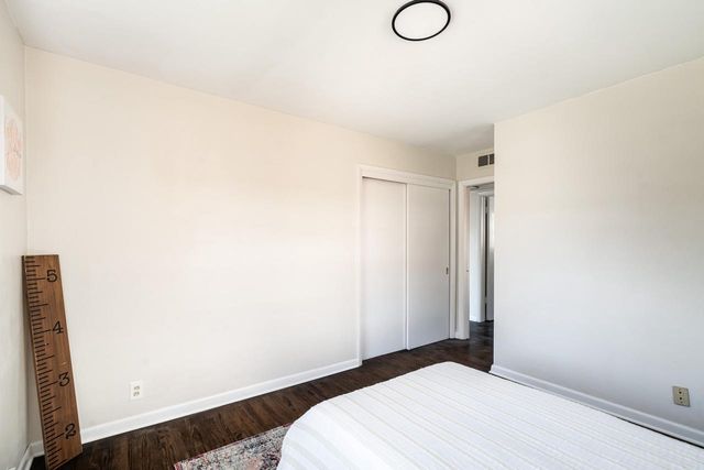 3739 N 97th PLACE, Milwaukee, WI 53222