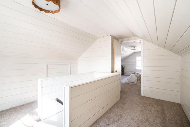 3739 N 97th PLACE, Milwaukee, WI 53222