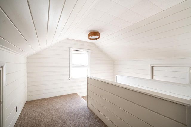 3739 N 97th PLACE, Milwaukee, WI 53222