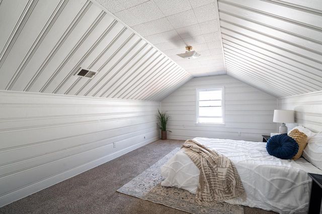 3739 N 97th PLACE, Milwaukee, WI 53222