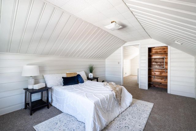 3739 N 97th PLACE, Milwaukee, WI 53222