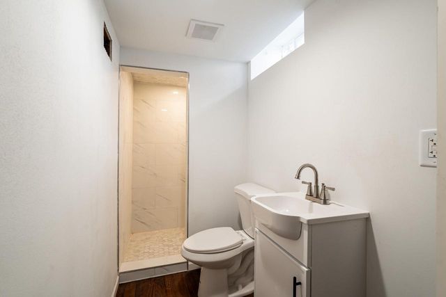 3739 N 97th PLACE, Milwaukee, WI 53222