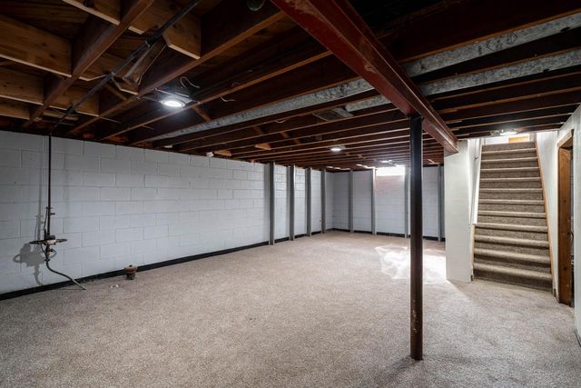 3739 N 97th PLACE, Milwaukee, WI 53222