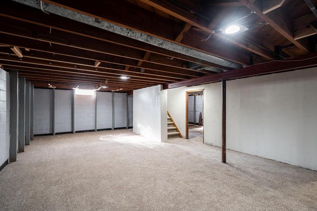 3739 N 97th PLACE, Milwaukee, WI 53222