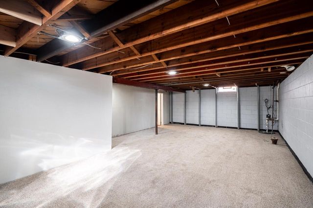 3739 N 97th PLACE, Milwaukee, WI 53222