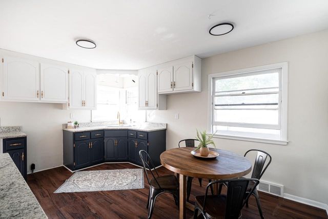 3739 N 97th PLACE, Milwaukee, WI 53222