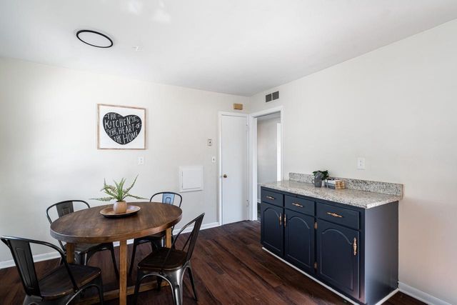 3739 N 97th PLACE, Milwaukee, WI 53222