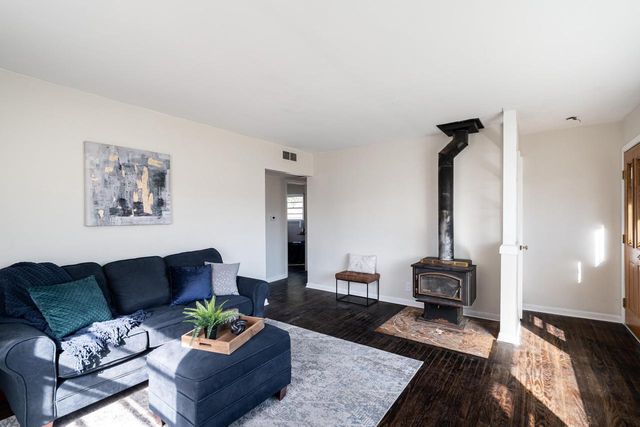 3739 N 97th PLACE, Milwaukee, WI 53222