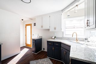 3739 N 97th PLACE, Milwaukee, WI 53222