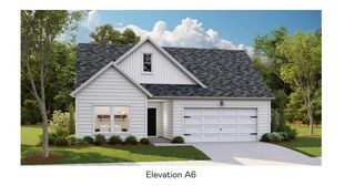 1642 Locals Street, Summerville, SC 29485