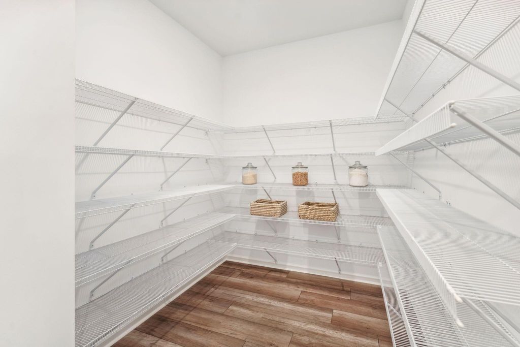 Image 14 of property listing at 1642 Locals Street, Summerville, SC 29485