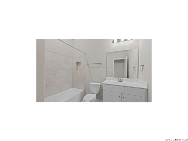 15510 Jake Crossing, San Antonio, TX 78245