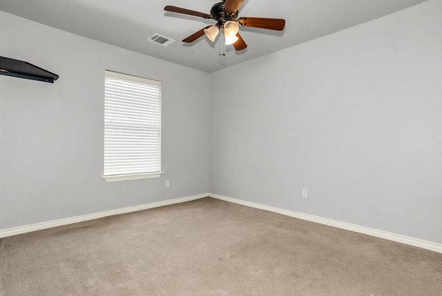 12338 Park Ridge Trail, Fort Worth, TX 76179