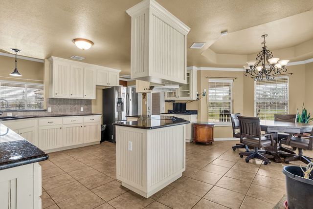 12338 Park Ridge Trail, Fort Worth, TX 76179