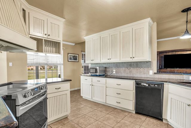 12338 Park Ridge Trail, Fort Worth, TX 76179