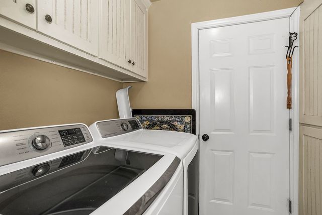 12338 Park Ridge Trail, Fort Worth, TX 76179