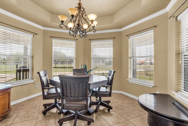 12338 Park Ridge Trail, Fort Worth, TX 76179