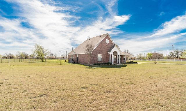 12338 Park Ridge Trail, Fort Worth, TX 76179