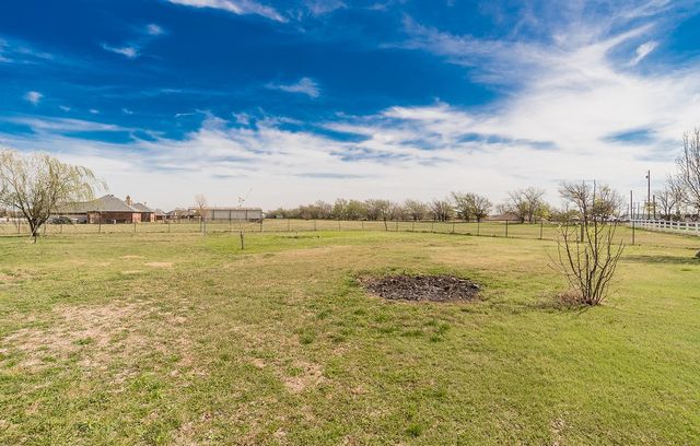 12338 Park Ridge Trail, Fort Worth, TX 76179