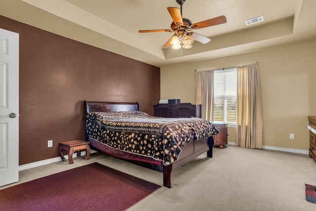 12338 Park Ridge Trail, Fort Worth, TX 76179