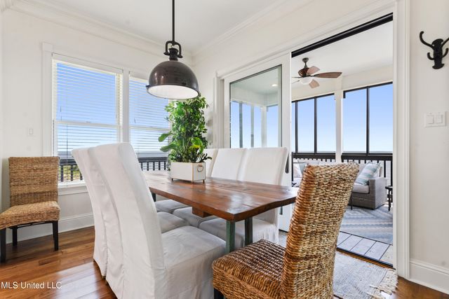 6619 Belle Fontaine Drive, Ocean Springs, MS 39564