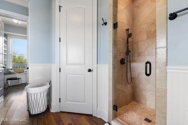 6619 Belle Fontaine Drive, Ocean Springs, MS 39564