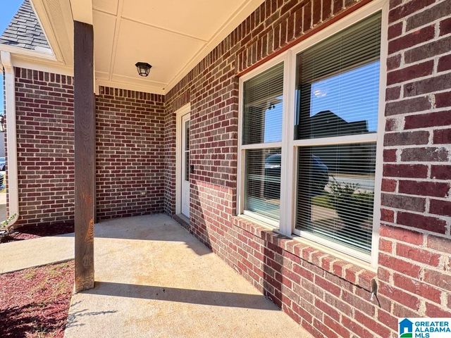 6471 CHESHIRE COVE DRIVE, Mccalla, AL 35111