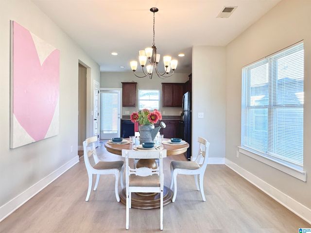 6471 CHESHIRE COVE DRIVE, Mccalla, AL 35111